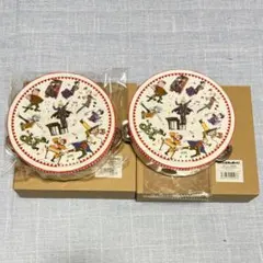 〇〇の主役は我々だ！ BIG BAND SHOW タンバリンのサムネイル
