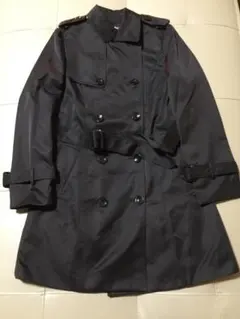 Item thumbnail for item ba3f1dc6-4ba0-4e1a-bd34-4c7f69390040