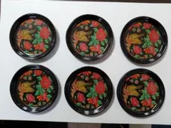 Item thumbnail for item 5a375832-9f7b-40fe-b588-8139df01d22b