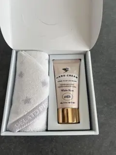 Item thumbnail for item aa09045c-13f7-479f-8b71-aabbad339efa