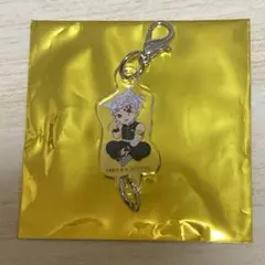 2025年最新】鬼滅の刃繋がるアクリルチャームの人気アイテム