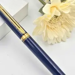 2026年最新】モンブラン ノブレス オブリージュの人気アイテム - メルカリ