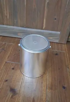 보트 바닥 페인트 4kg 빨간색
