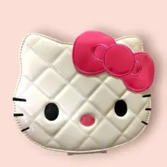 2025年最新】キティ キルティング ミラーの人気アイテム - メルカリ