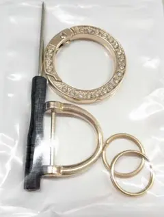 Item thumbnail for item d8b69eb5-fabc-4b6b-a73d-6d7ed1e0b092