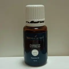 新品未使用 ヤングリビング フランキンセンス レモン セット 新品未使用 ヤングリビング フランキンセンス レモン セット