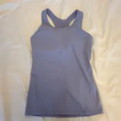 2026年最新】sukala ヨガウェアの人気アイテム - メルカリ