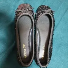 25922❤スパンコール好き(❀ᴗ͈ˬᴗ͈)