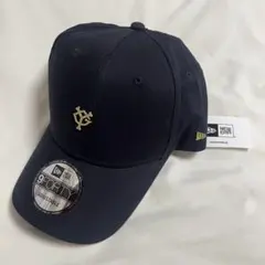 Item thumbnail for item ca88bf75-2b15-4692-a108-94330788ea66