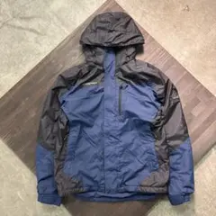 Item thumbnail for item 7ae14a3d-5a37-40fc-8c1a-fd5cdf92b6dc