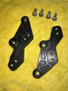 Steady Garage Chimera 6.5 グロム用 - メルカリ
