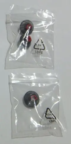 Item thumbnail for item 27f34e9a-56eb-4540-93c3-8705f06d9017