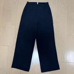 2025年最新】keina ritaの人気アイテム - メルカリ