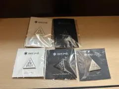 Item thumbnail for item 4608b091-ac44-4705-9cc4-e444a26ec705