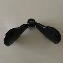 ライフフィットVトレアプローチ