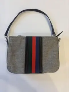 ロベルタ vintage y2k ミニバッグのサムネイル