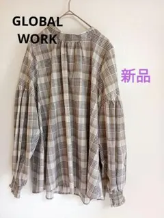 Item thumbnail for item 9f35b3ef-3960-4062-b403-848cda15c0c7