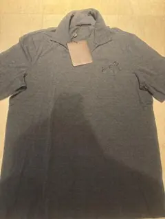 2025年最新】LOUIS VUITTON メンズ ポロシャツの人気アイテム