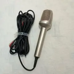 Item thumbnail for item effa7ab4-1063-432d-8466-f889e55b8ed8