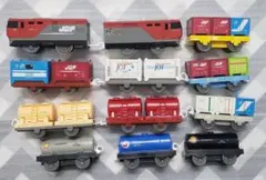 Item thumbnail for item 5c76d17a-859f-4743-9fc5-e8c9944e8874