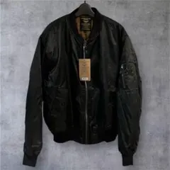 Item thumbnail for item 00abe3ca-302b-4a5a-9f86-4c496f180d24