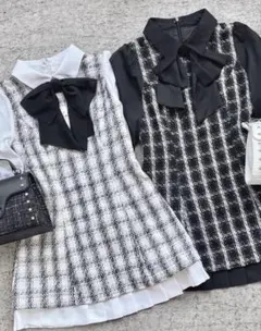 Item thumbnail for item e243bffe-10cb-4896-9287-e33716b0589d