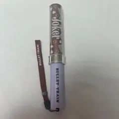 2025年最新】超特急 ペンライト マサヒロの人気アイテム - メルカリ