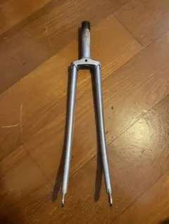 2025年最新】1 インチ フォークの人気アイテム - メルカリ