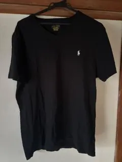 Polo Ralph Lauren Tシャツ