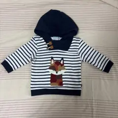 Item thumbnail for item d71375b3-393e-424e-9889-9f14b01fe123