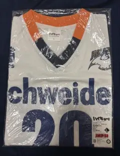 ハイキュー ユニフォーム 影山飛雄 アドラーズ