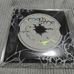 &TEAM mark on me CD/未開封品