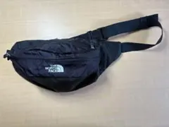 【The North Face /ノースフェイス】 SWEEP (スウィープ）