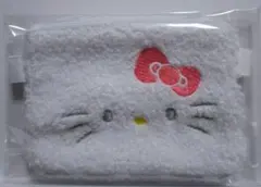 サンリオキャラクターズ もふもふポーシェット2ハローキティ