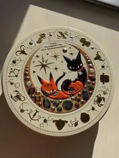 Item thumbnail for item 4cf926ec-046a-4b5b-98b3-9bb451e20971