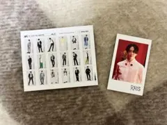 SnowMan宮舘涼太 まとめ売り