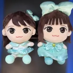 2026年最新】fruits zipper 櫻井優衣 ちびぬいの人気アイテム - メルカリ