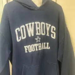 Item thumbnail for item 0a868a6b-f2a6-4a5e-a678-feeb683f1833