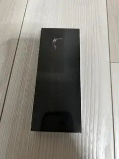 新品未開封 ドクターベイプ3 本体 ブラック　DR.VAPE model3