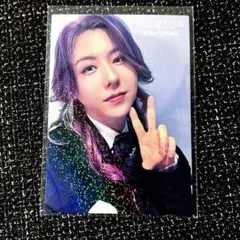 2025年最新】若井滉斗 フォトカード レアの人気アイテム - メルカリ