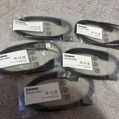 Item thumbnail for item 4092ad4c-814e-4475-9df0-f886a92920d6