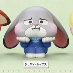 Item thumbnail for item 31211c15-028c-4707-8c91-16dd3c46f6b3