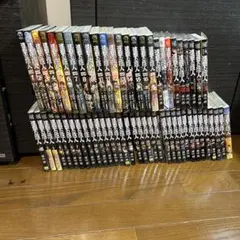 2025年最新】進撃の巨人 1巻 初版の人気アイテム - メルカリ