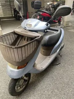ヤマハPAS　Natura 26インチ3段　8.7Ah（4点灯）充電器あり 2026年最新】和歌山 バイク車体の人気アイテム - メルカリ