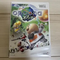 オプーナ