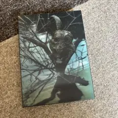 the GazettE/TOUR11-12 VENOMOUS CELL FIN… - メルカリ