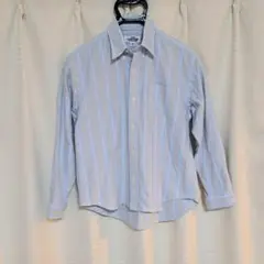 FLIGHT BIRD ボタンダウンシャツ 150