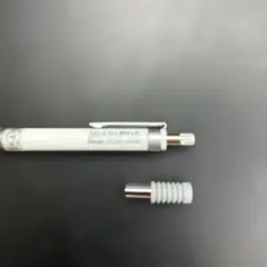 ぺんてる　スマッシュのサムネイル