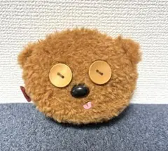 USJ Bob ボブ　小物ケース　ユニバーサルスタジオジャパン
