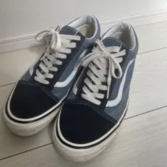 2026年最新】vans old skool 36 dx anaheimの人気アイテム - メルカリ
